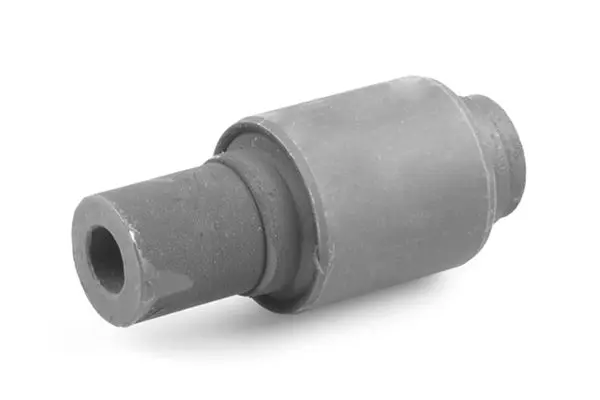 Piekare, Šķērssvira TedGum TED86547
