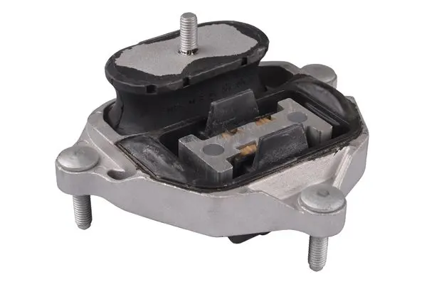 Mounting, engine TedGum TED88043