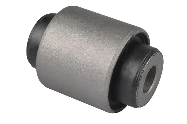 Piekare, Šķērssvira TedGum TED89583