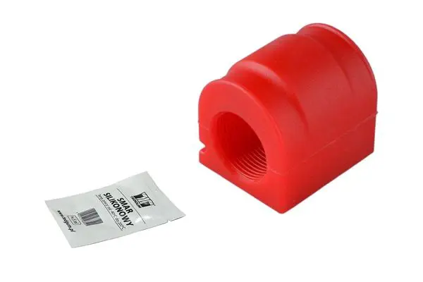 Piekare, Stabilizators TedGum TED90695