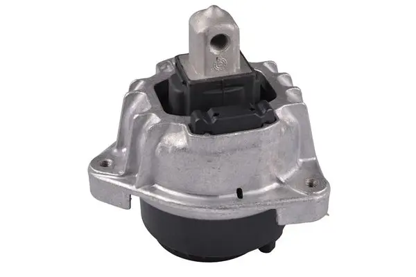 Mounting, engine TedGum TED90783