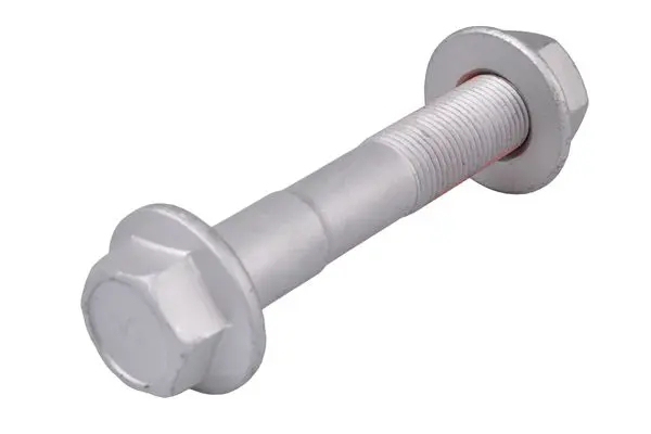 Skrūve, Svira TedGum TED91641
