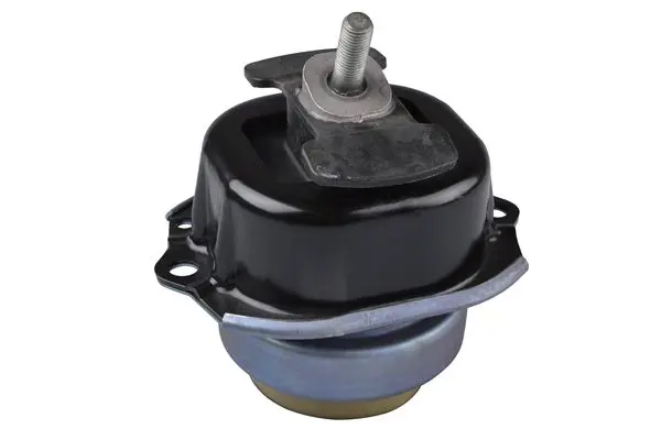 Mounting, engine TedGum TED91684