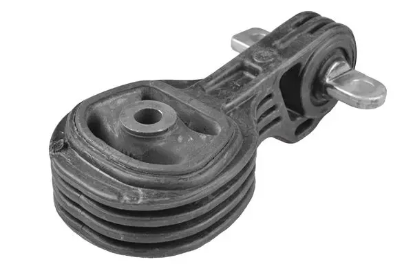 Mounting, engine TedGum TED92914