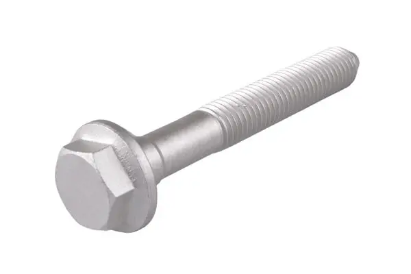 Skrūve, Svira TedGum TED94611