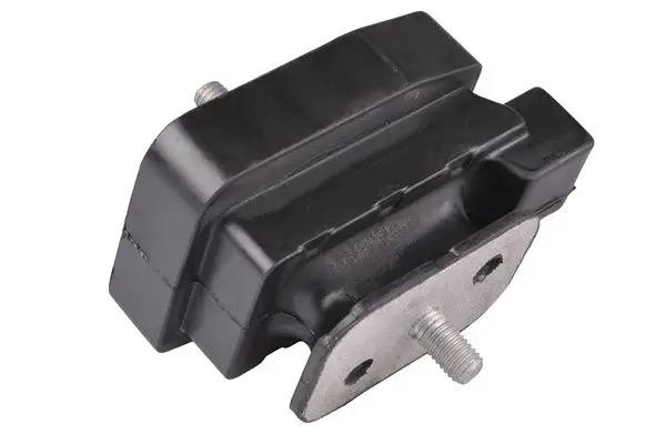 Mounting, engine TedGum TED95244