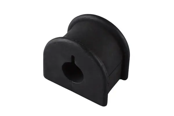 Piekare, Stabilizators TedGum TED95266