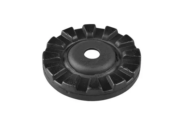Amortizatora statnes balsts TedGum TED95422