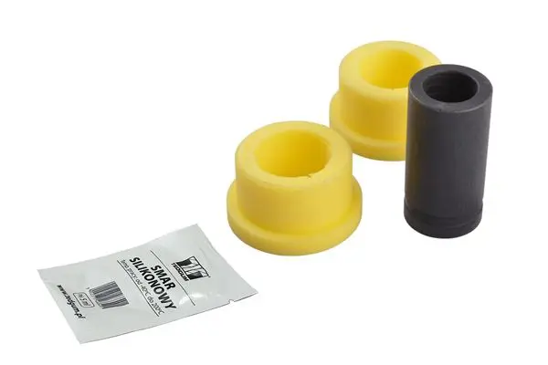 Piekare, Panharda stienis TedGum TED95606