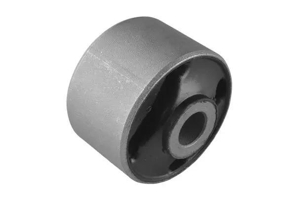 Piekare, Šķērssvira TedGum TED95618