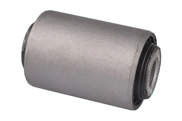 Mounting, control/trailing arm TedGum TED95809