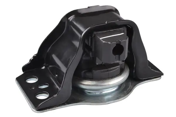 Mounting, engine TedGum TED96520