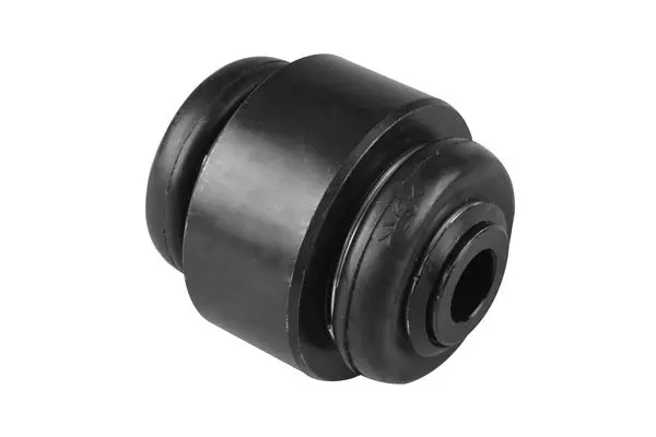 Piekare, Šķērssvira TedGum TED96922