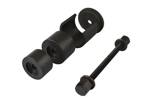 Atdalītājs, Sviras bukse TedGum TED98203