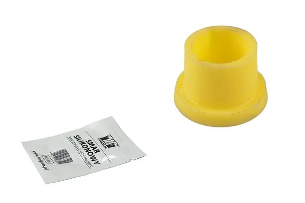 Piekare, Stūres stiepnis TedGum TED98251