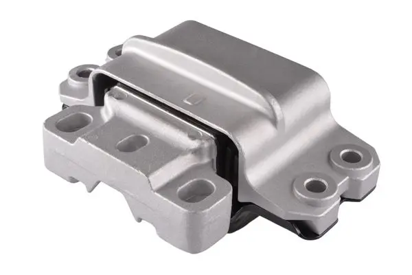Piekare, Dzinējs TedGum TED98674