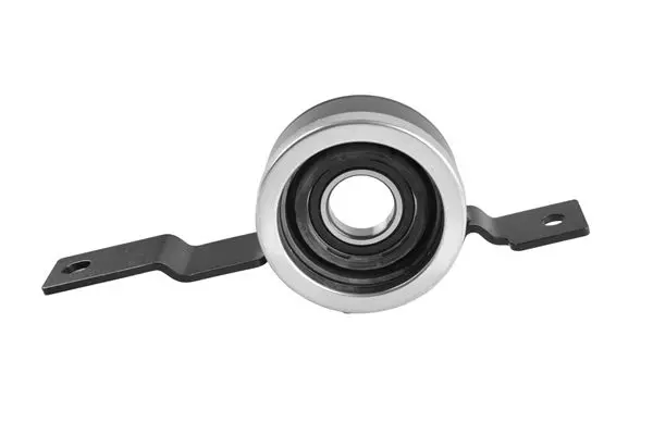 Piekare, Kardānvārpsta TedGum TED99205