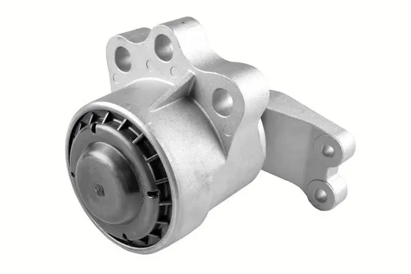 Piekare, Dzinējs TedGum TED99323
