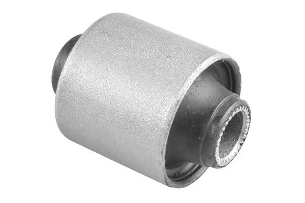 Piekare, Šķērssvira TedGum TED99329