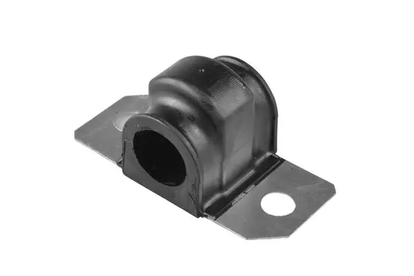 Piekare, Stabilizators TedGum TED99508