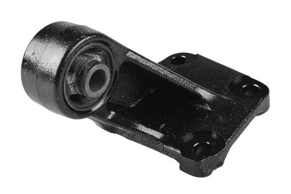 Piekare, Diferenciālis TedGum TED99515