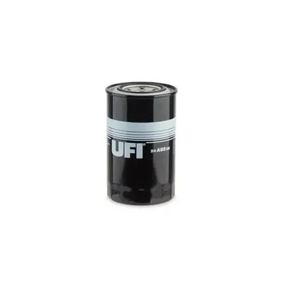 Degvielas filtrs UFI 24A8500