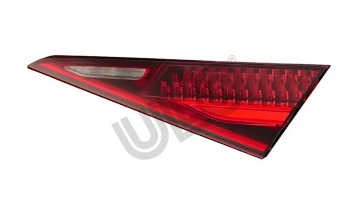 Aizmugurējais lukturis ULO 106562720