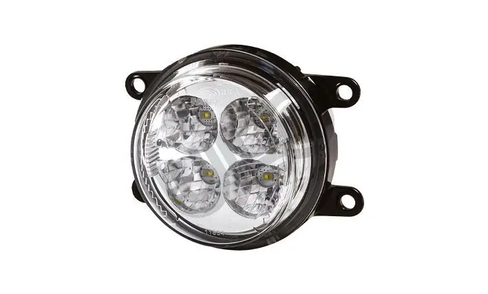 Daytime Running Light ULO 141588800