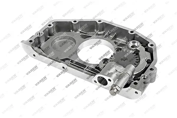 Oil Pump VADEN 0101008