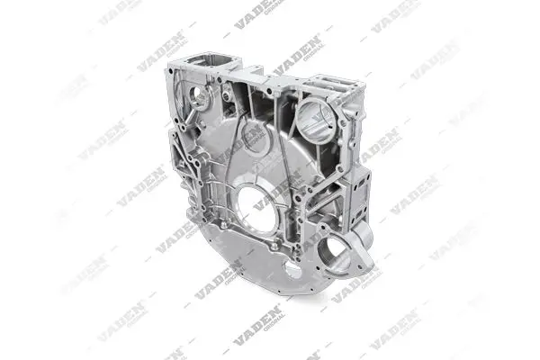 Flywheel Housing VADEN 0101192