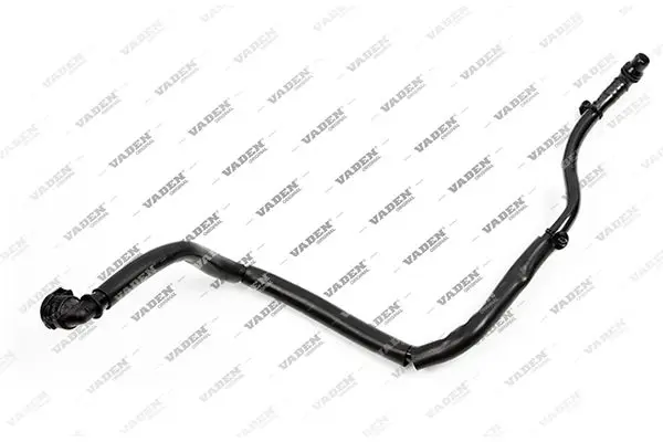 Pressure Hose, air compressor VADEN 0101284