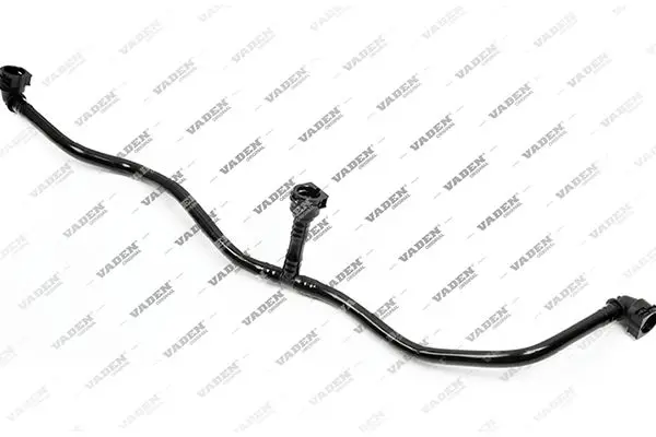 Pressure Hose, air compressor VADEN 0101285