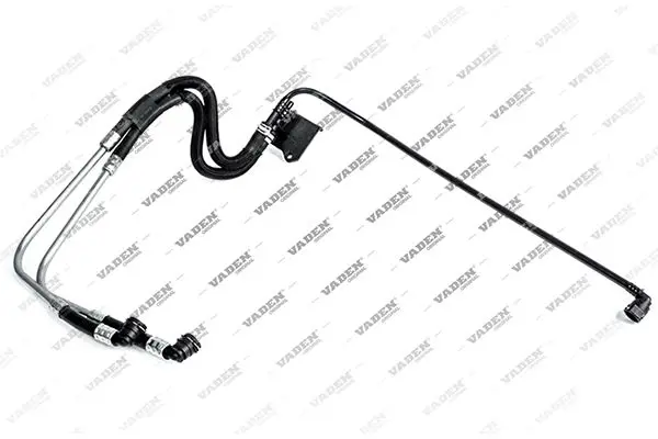 Coolant Pipe VADEN 0101528