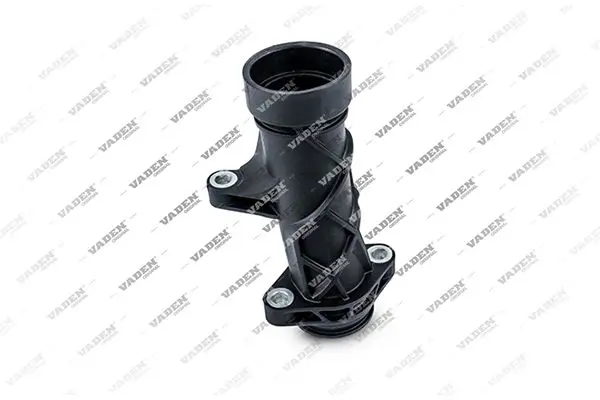 Coolant Pipe VADEN 0101544