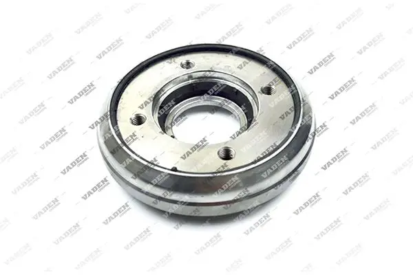 Hub, engine cooling fan wheel VADEN