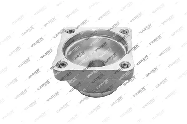 Hub, engine cooling fan wheel VADEN