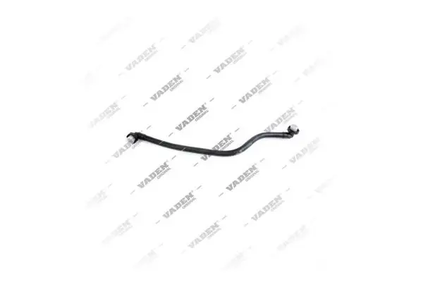Pressure Hose, air compressor VADEN 0102266