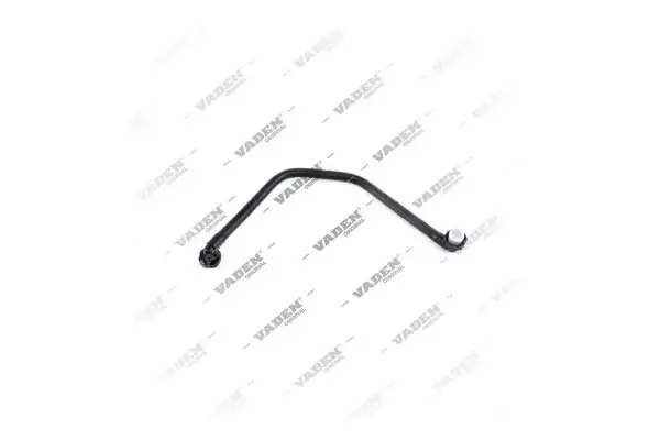 Pressure Hose, air compressor VADEN 0102267