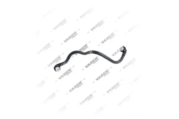 Pressure Hose, air compressor VADEN 0102269