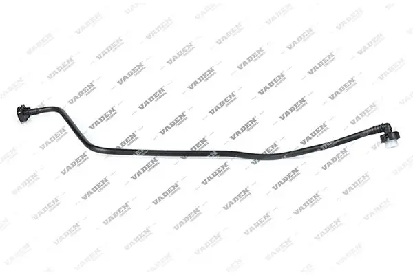Coolant Pipe VADEN 0102296