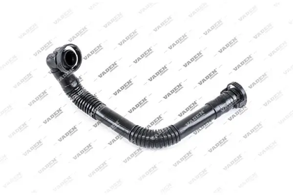 Coolant Pipe VADEN 0102298