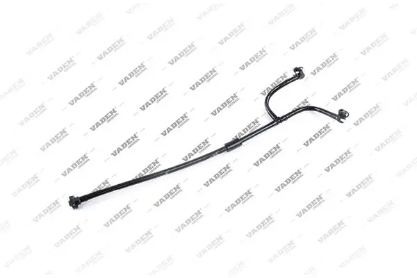 Coolant Pipe VADEN 0102300