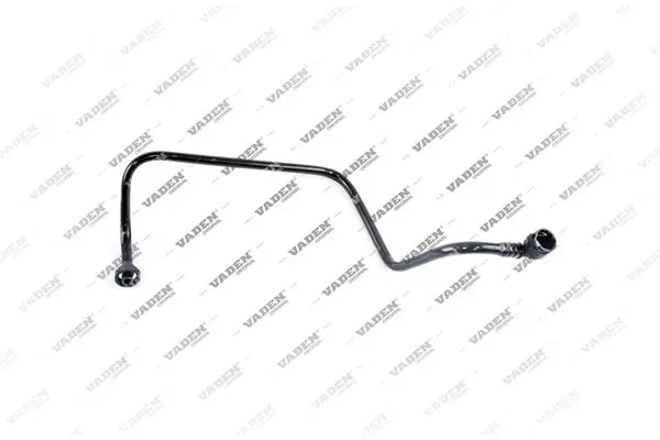 Coolant Pipe VADEN 0102301