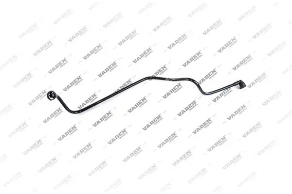 Coolant Pipe VADEN 0102302