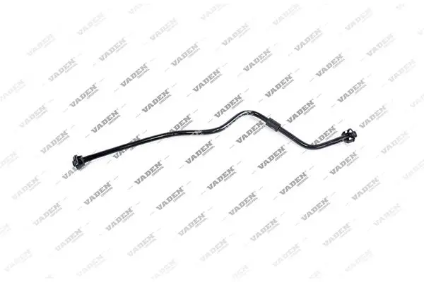 Coolant Pipe VADEN 0102303