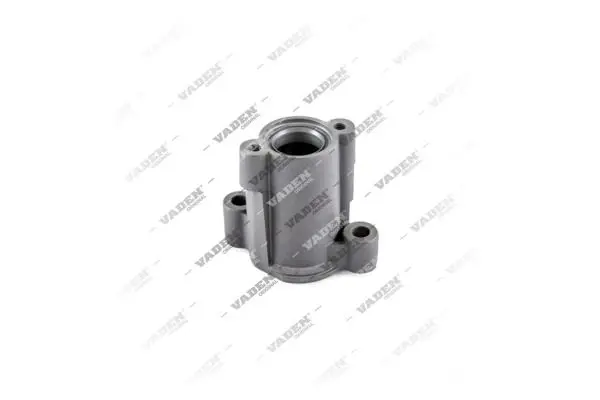 Repair Set, retarder VADEN 0104233