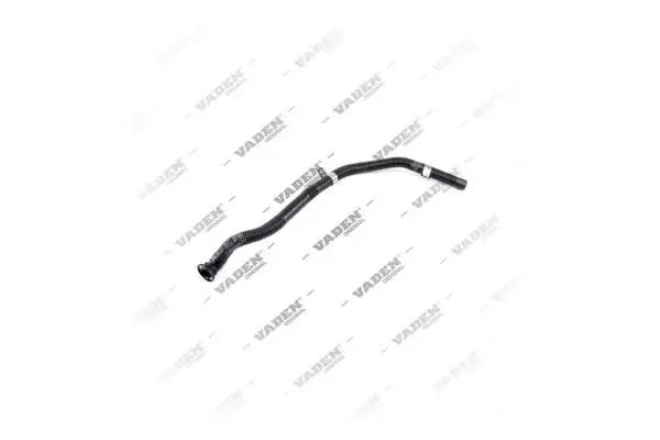 Pressure Hose, air compressor VADEN 0106092