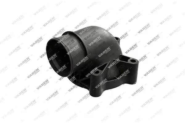 Thermostat Housing VADEN 0107024