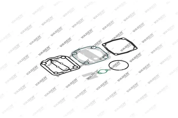 Repair kit, air compressor VADEN 1100050500
