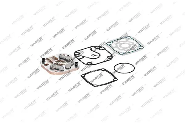Repair kit, air compressor VADEN 1100070750